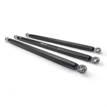 Load image into Gallery viewer, Segway 2022+ Villain SX10/W (72") Billet Radius Rod Kit