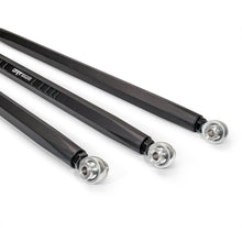 Load image into Gallery viewer, Segway 2022+ Villain SX10/W (72") Billet Radius Rod Kit