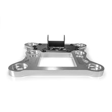 Load image into Gallery viewer, DRT Segway 2022+ Villain 2-Piece Billet Radius Rod Plate