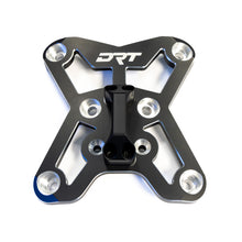 Load image into Gallery viewer, DRT Motorsports Billet Radius Rod Plate for Segway Super Villain SX20