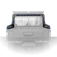 Load image into Gallery viewer, Chase Rack for 2025+ CFMoto U10 Pro