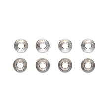 Load image into Gallery viewer, DRT Motorsports Polaris (2011-2014) 900/XP900/4 Hex Bar Radius Rod Kit