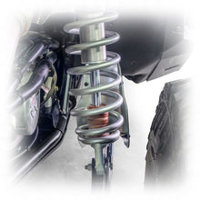 Load image into Gallery viewer, DRT Polaris RZR Pro XP / Pro R / Turbo R Shock Guard Kit