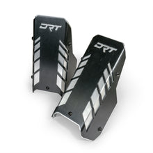 Load image into Gallery viewer, DRT Polaris RZR Pro XP / Pro R / Turbo R Shock Guard Kit