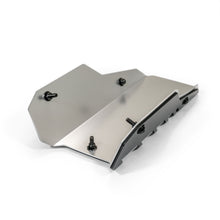 Load image into Gallery viewer, DRT Polaris RZR Pro XP / Pro R / Turbo R Shock Guard Kit