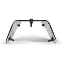 Load image into Gallery viewer, DRT Polaris RZR Pro XP / Pro R / Turbo R Shock Guard Kit