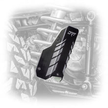 Load image into Gallery viewer, DRT Polaris RZR Pro XP / Pro R / Turbo R Shock Guard Kit