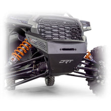 Load image into Gallery viewer, DRT Polaris RZR 2024+ XP 1000/4 Front Winch Bumper