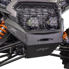 Load image into Gallery viewer, DRT Polaris RZR 2024+ XP 1000/4 Front Winch Bumper