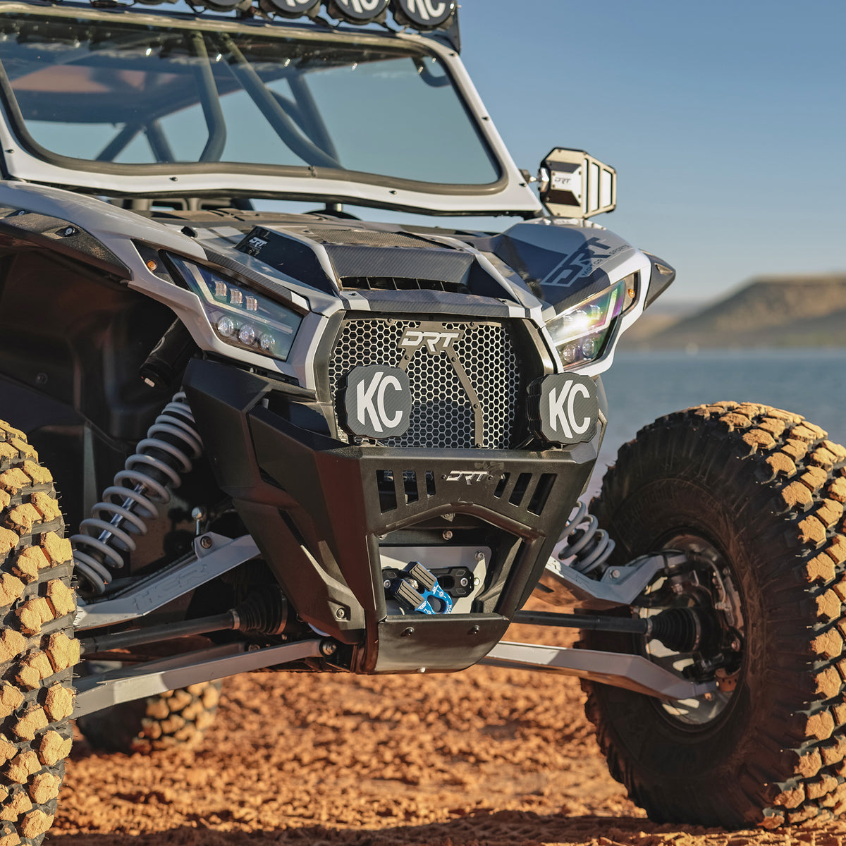 5150 Kicker ZX1500.1 at Onlinecarstereo.com