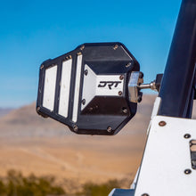 Load image into Gallery viewer, DRT Billet Aluminum Tactical Convex Side Mirror Set