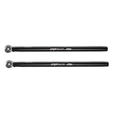 Load image into Gallery viewer, DRT Motorsports Barrel UHD Billet Aluminum Tie Rod Kit 72" Tie Rods for Xpedition/Ranger 1500