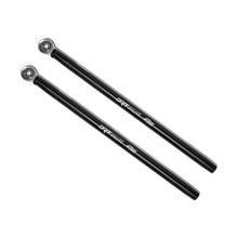 Load image into Gallery viewer, DRT Motorsports Barrel UHD Billet Aluminum Tie Rod Kit 72" Tie Rods for Xpedition/Ranger 1500