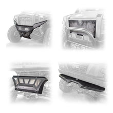 Load image into Gallery viewer, DRT Motorsports Exterior Signature Kit for Polaris Xpedition ADV