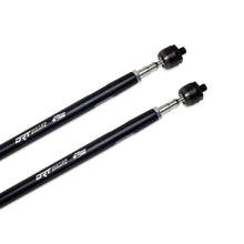 Load image into Gallery viewer, DRT Motorsports Polaris XPEDITION HD Billet Aluminum Tie Rod Kit 64"