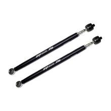 Load image into Gallery viewer, DRT Motorsports Polaris XPEDITION HD Billet Aluminum Tie Rod Kit 64"