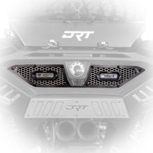 Load image into Gallery viewer, DRT Motorsports Rear Fascia Chase Light Kit for Can Am Maverick R