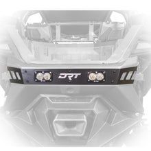 Load image into Gallery viewer, DRT Motorsports Rear Fascia Chase Light Kit for Polaris 2022+ Pro R
