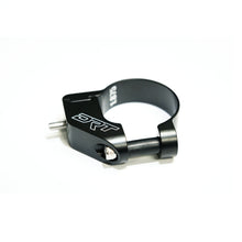 Load image into Gallery viewer, Billet Aluminum Universal Round Tube Reverse Clamp