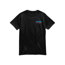 Load image into Gallery viewer, DRT Racing Rewind T-Shirt