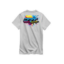 Load image into Gallery viewer, DRT Racing Rewind T-Shirt