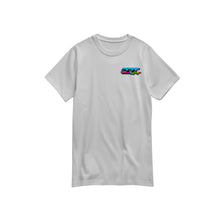 Load image into Gallery viewer, DRT Racing Rewind T-Shirt