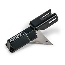 Load image into Gallery viewer, DRT Aluminum Tactical Mirror Light Bracket Kit