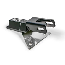 Load image into Gallery viewer, DRT Aluminum Tactical Mirror Light Bracket Kit