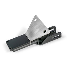 Load image into Gallery viewer, DRT Aluminum Tactical Mirror Light Bracket Kit