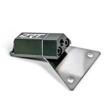 Load image into Gallery viewer, DRT Billet Aluminum Tactical Convex Side Lighted Mirror Set Kit