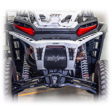 Load image into Gallery viewer, DRT Motorsports Polaris 2024+ RZR XP 1000/4 Rear Bumper
