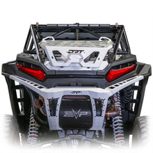 Load image into Gallery viewer, DRT Motorsports Polaris 2024+ RZR XP 1000/4 Rear Bumper