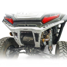 Load image into Gallery viewer, DRT Motorsports Polaris 2024+ RZR XP 1000/4 Rear Bumper
