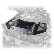 Load image into Gallery viewer, Can-Am 2024+ Maverick R Aluminum Trunk Enclosure