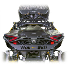 Load image into Gallery viewer, Can-Am 2024+ Maverick R Aluminum Trunk Enclosure