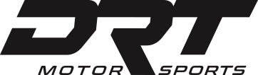 drtmotorsports.com