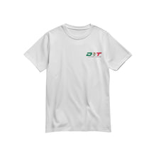 Load image into Gallery viewer, DRT MX Edition T-Shirt