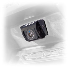 Load image into Gallery viewer, DRT Polaris Pro Series Adjustable Rear Camera Extension
