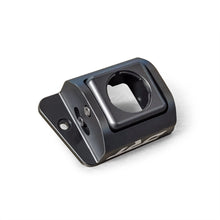 Load image into Gallery viewer, DRT Polaris Pro Series Adjustable Rear Camera Extension