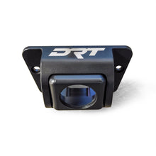 Load image into Gallery viewer, DRT Polaris Pro Series  Adjustable Rear Camera Extension
