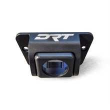 Load image into Gallery viewer, DRT Polaris Pro Series Adjustable Rear Camera Extension