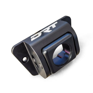 DRT Polaris Pro Series  Adjustable Rear Camera Extension