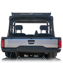 Load image into Gallery viewer, DRT Motorsports Polaris Ranger XD 1500 Crew 2024+ Roof Rack Kit