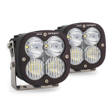 Load image into Gallery viewer, XL Sport LED Auxiliary Light Pod Pair - Universal
