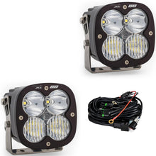 Load image into Gallery viewer, XL80 LED Auxiliary Light Pod Pair - Universal