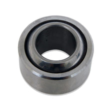 Load image into Gallery viewer, FK Spherical Bearings