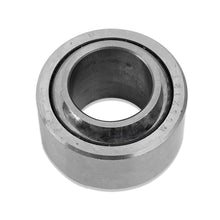 Load image into Gallery viewer, FK Spherical Bearings