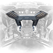 Load image into Gallery viewer, DRT Motorsports Desert Runner Rear Bumper for Can Am Maverick R 2024+