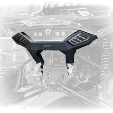 Load image into Gallery viewer, DRT Motorsports Desert Runner Rear Bumper for Can Am Maverick R 2024+