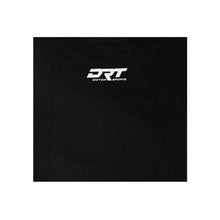 Load image into Gallery viewer, DRT Motorsports Finish Line T-Shirt, Black